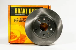 ���� ��������� �������� 5��� (280�22) JD JBD0180 JBD0180 ����
