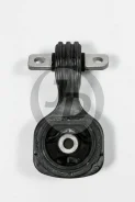 ����� ��������� JD JRM0102A JRM0102A ����