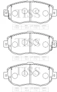 ������� ��������� ��������, �������� (D2126M) T281020Y T281020Y ����