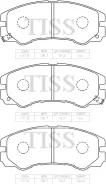������� ��������� ��������, �������� (D4031M) Z281342Y Z281342Y ����