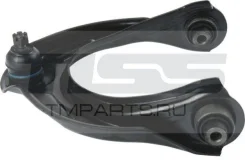 ������ ������������ Avantech Avantech JDCP0001L JDCP0001L ����