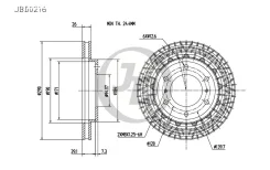 ���� ��������� JD JBD0216 JBD0216 ����