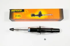 ����������� ������������ �������� /344609/ JD JAA0579 JAA0579 ����