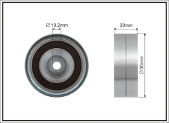 ����� ����� ��� (TS) Caffaro 500126 500126 ����