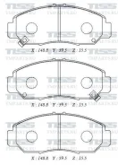 ������� ��������� ��������, �������� (D5113M) (TS) Paraut H281535Y H281535Y ����