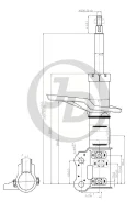 ������ ������������ �������� ������/334508/ JD JAS0600 JAS0600 ����