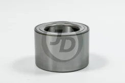 ����� �������� GMB JEW0132 JEW0132 ����