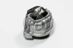 ����� ��������� JD JRM0144A JRM0144A ����