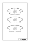 ����� ��������� Double Force Double Force D11349MH D11349MH ����
