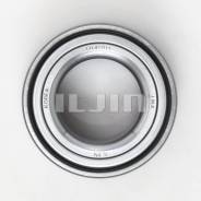 ��������� ������� ������ 74*40*42 | �����/��� ����/��� | :. Iljin IJ141011 IJ141011 ����