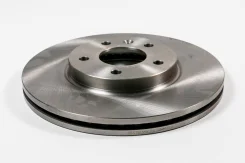 ���� ��������� �������� JD JBD0156 JBD0156 ����