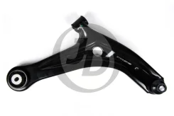 ����� �������� ��������, ������ ������ Premium JD JDCP366R JDCP366R ����