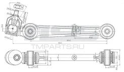 ����� �������� ��������, ������ Premium JD JDCP514R JDCP514R ����