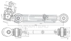 ����� �������� ��������, ����� Premium JD JDCP514L JDCP514L ����