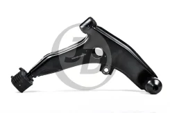 ����� �������� ��������, ������ Premium JD JDCP510R JDCP510R ����