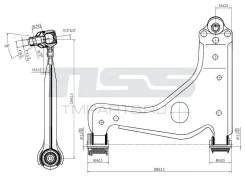 ����� �������� ��������, ����� ������ Premium JD JDCP1508L JDCP1508L ����
