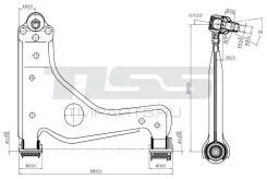 ����� �������� ��������, ������ ������ Premium JD JDCP1508R JDCP1508R ����