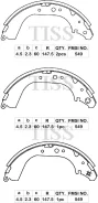 ������� ��������� ����������, ������ (K2280) T283412 T283412 ����