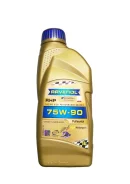 Ravenol ATF DSIH 6