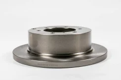 ��������� ���(������) JD JBD0128 JBD0128 ����