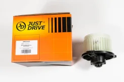 ���������������� ��������� JD JPN0127 JPN0127 ����