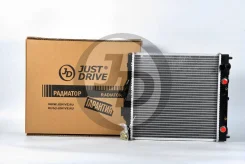 �������� ��������� A/T (������ ������ ��� - ������) JD JPR0008 JPR0008 ����