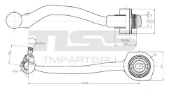 ����� �������� ��������, ����� Premium JD JDCP2112L JDCP2112L ����