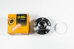 ������� �������� (� ABS) JD JEH0366 JEH0366 ����