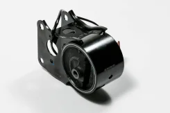 ����� ��������� JD JRM0156A JRM0156A ����