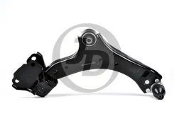 ����� �������� ��������, ������ Premium JD JDCP353R JDCP353R ����