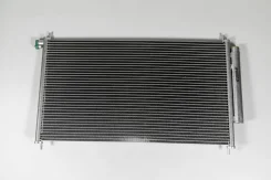 �������� ������������ JD JPH0019 JPH0019 ����