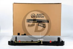 �������� ��������� AT (������ ������ ��� - ������) JD JPR0087 JPR0087 ����