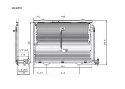 �������� ������������ JD JPH0005 JPH0005 ����