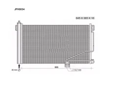 �������� ������������ JD JPH0034 JPH0034 ����