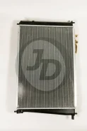 �������� ��������� AT (������ ������ ��� - ������) JD JPR0217 JPR0217 ����
