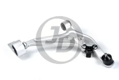 ����� �������� ��������, ������ Premium JD JDCP637R JDCP637R ����