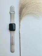 Apple Watch Series 8. GPS, NFC ����