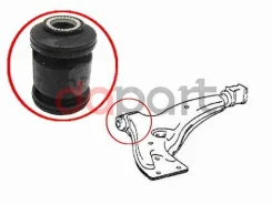 ����������� ��������� ������ ST4865416110 SAT (TAB441) � ���������� ST4865416110 ����