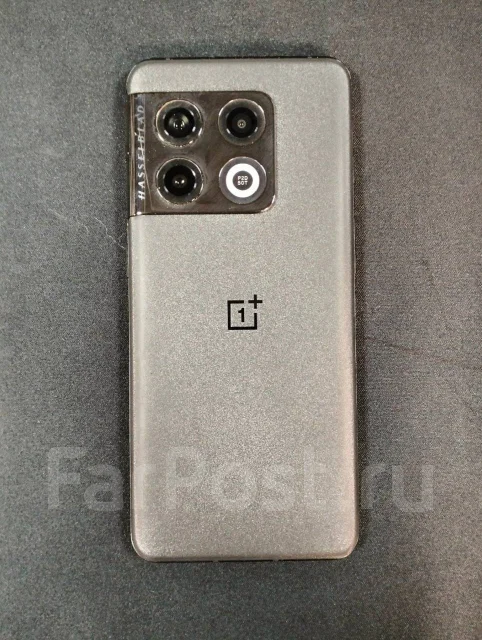 OnePlus 10 Pro 5G. �/�, 128 �� ����