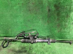 ����� ������� Toyota Corolla AE100 4012012530 ����