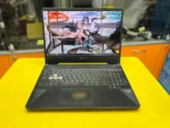 Asus. 15.6", 4����, ��� 16 ��, ���� 500���, WiFi: 1, Bluetooth: 1 ����
