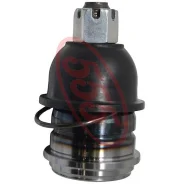 ������� ����� NI 555 SB4672 SB4672 ����