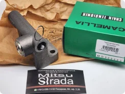 ���������� �������������� ����� ��� /Camellia/ MD308593 MD172191, �� MD308593 ����