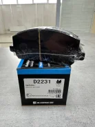 ������� ��������� �������� �������� Kashiyama D2231 d2231 ����