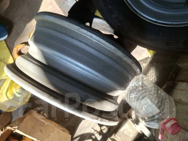 Shtorm. 6.75x17.5", 10x225, ET145, �� 176���. ����