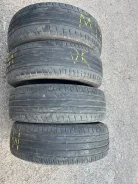 Toyo Proxes CF2. ������, 2017 ���, �/�, ����� 30 % ����
