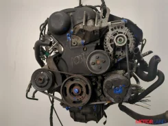 ��������� (���) Ford Mondeo 4 2007-2015 20527909 1471416 ����
