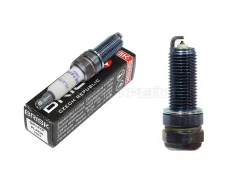 ����� ��������� Brisk QX14YP QX14YP ����