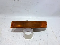 ����������� ����� Toyota Master Ace CR30 2CT(28-23) �� ������������ 28-23 ����