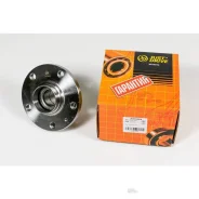 �������, ������ (� ABS) VW Golf 07-10; JUST Drive JEH0069 JEH0069 ����